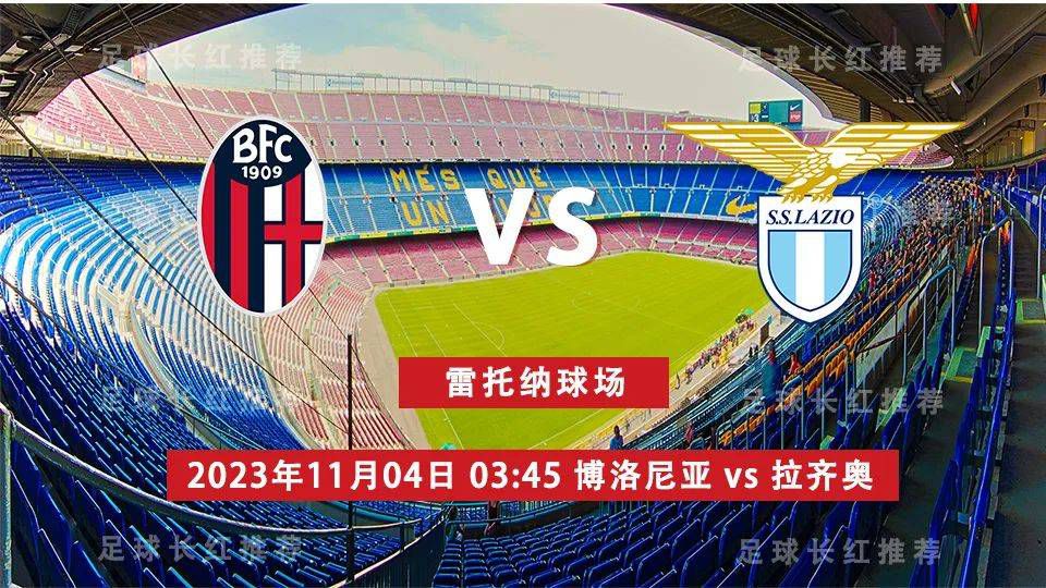 今日电影片方首次发布了佘诗曼和郑伊健的剧照，揭开了佘诗曼在电影中的情感线